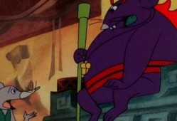 龙胆虎威1在线观看,热血沸腾的警探传奇