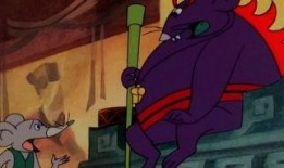 龙胆虎威1在线观看,热血沸腾的警探传奇