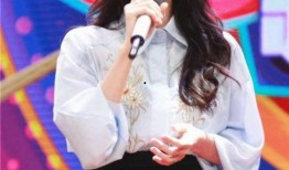 张碧晨最新八卦爆料消息,揭秘明星背后的情感纠葛