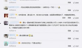 通化新闻爆料最新消息今天,最新爆料揭示今日热点事件！