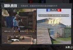和平精英视频爆料大全最新,揭秘最新视频爆料大全，精彩瞬间一网打尽！