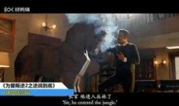 9首歌电影在线观看,九首经典电影主题曲在线视听盛宴