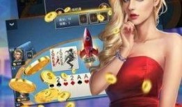 龙虎鼠最新爆料视频下载,精彩内容抢先看！