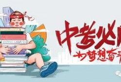 刘思思视频爆料最新消息,揭秘娱乐圈最新劲爆内幕！