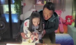 狗哥老婆被前夫爆料了视频,真相与争议