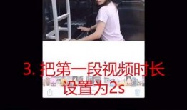 桂林抖音爆料事件视频最新