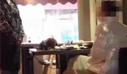 狗哥老婆被前夫爆料了视频,真相与争议