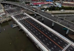 长春东大桥最新爆料