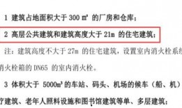 滨州市最新爆料消息,揭秘滨州发展新动向与民生改善成果