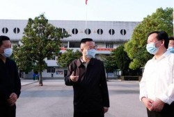 汨罗最新爆料新闻网站,揭秘当地热点事件背后的真相