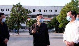 汨罗最新爆料新闻网站,揭秘当地热点事件背后的真相