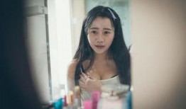 女主播爆料校园暴力视频,女主播勇敢揭露惊人视频