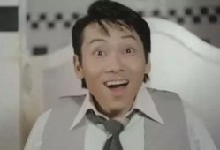 娱乐圈爆料反派大佬小说,反派大佬的逆袭之路