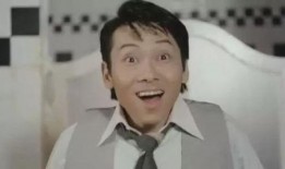 娱乐圈爆料反派大佬小说,反派大佬的逆袭之路