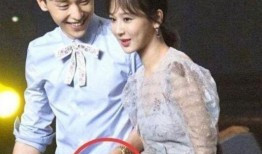 网红吃瓜爆料雅典娜是真的吗,雅典娜身份之谜，真相究竟如何？