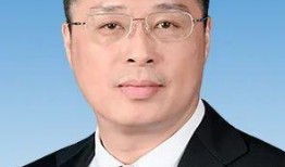 曲协秘书长最新爆料,揭秘相声界幕后真相