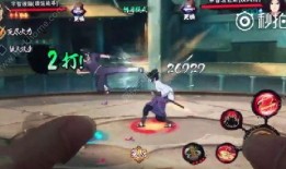 须佐鼬爆料视频大全,揭秘精彩瞬间与幕后故事