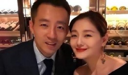 最新娱乐圈吃瓜事件,明星恋情曝光，幕后真相令人震惊