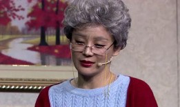 爆料宋小宝袁姗姗视频