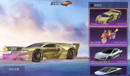 车皮皮肤最新爆料,揭秘神秘角色背后的故事