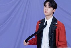 最近圈内爆料王一博地位,圈内爆料揭示其不可动摇的地位