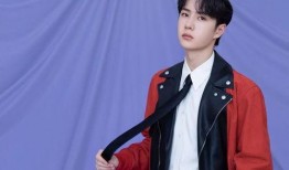 最近圈内爆料王一博地位,圈内爆料揭示其不可动摇的地位