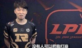 rng最新阵容爆料新闻,全新阵容亮相，实力升级引期待