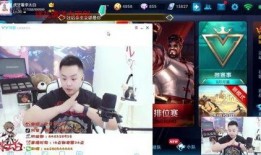 老王爆料歌泣视频下载,歌泣视频下载背后的秘密与技巧