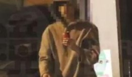 港娱男星爆料事件视频在线观看,揭秘娱乐圈不为人知的秘密