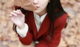 圈内人士爆料陈都灵,圈内人士曝惊人真相