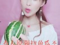 娱乐吃瓜酱高智商,揭秘高智商背后的娱乐智慧
