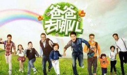 爸爸去哪儿第一季在线观看,在线观看重温感动瞬间