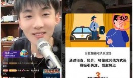 亮哥爆料直播视频大全集,揭秘精彩瞬间与幕后故事