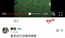 狼道网友爆料视频在线观看,揭秘网络背后的真实故事