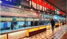 娱乐吃瓜酱长沙大学城,娱乐吃瓜酱带你探秘校园生活圈