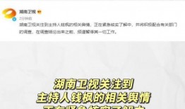 娱乐吃瓜壁纸高清下载,一键下载，畅享视觉盛宴