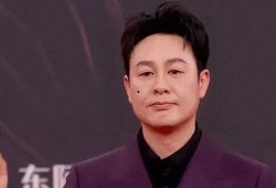 张颂文最新爆料新闻,揭秘娱乐圈不为人知的幕后真相