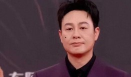 张颂文最新爆料新闻,揭秘娱乐圈不为人知的幕后真相