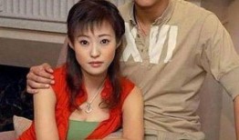 靖江小网红吃瓜事件真相,揭秘背后真相与网络舆论风暴