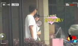 陈若轩爆料赵丽颖视频,视频曝光惊人内幕！