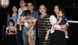 66娱乐圈爆料,明星幕后故事大揭秘