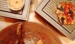 福州美食爆料视频下载,揭秘热门爆料视频中的地道风味