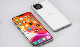 苹果13官网最新爆料,颠覆性设计，性能再升级，揭秘未来旗舰新篇章