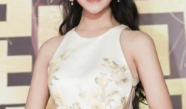 娱乐爆料蒋依依是谁啊视频