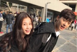 娱乐圈吃瓜基本是真的,真相与谣言的交织