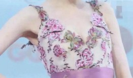 娱乐圈最新爆料周冬雨