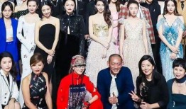 娱乐圈爆料水军,揭秘幕后真相与操控手段