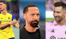 欧洲转会期最新爆料,重磅转会爆料盘点