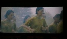 大漠青春电影在线观看,穿越大漠，探寻青春足迹