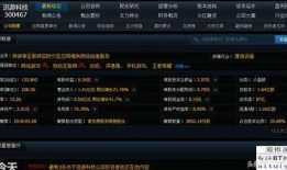 2020年zb平台官网最新版本爆料,揭秘全新功能与战略布局